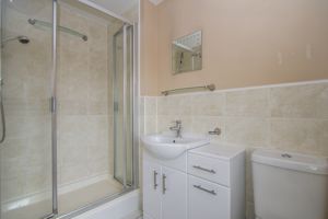 Photo 25- click for photo gallery